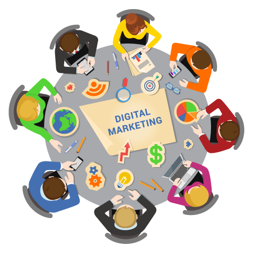 ARJAN-DIGITAL-MARKETING